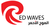 Red Waves