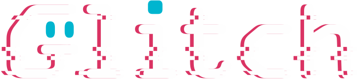 10.png-3