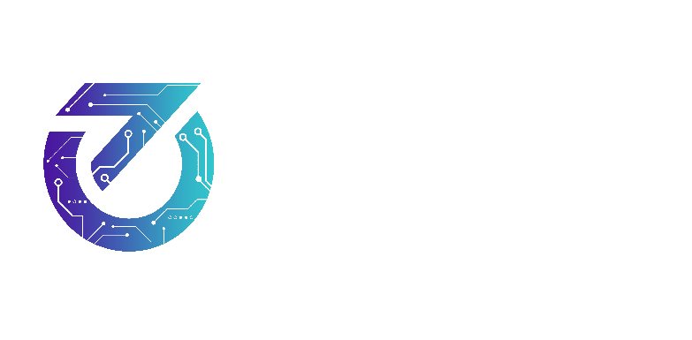 12.png-15