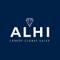 Picture11